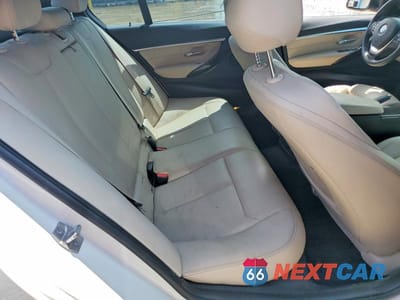 Zdjęcie 10 z 12 samochodu: 2017 BMW 330 I VIN:WBA8B9G5XHNU51578 - miniatura