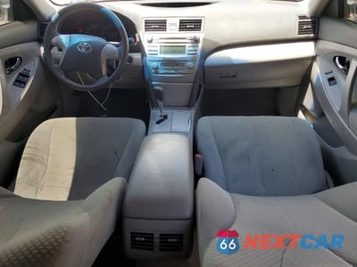 Zdjęcie 8 z 13 samochodu: 2008 TOYOTA CAMRY HYBRID VIN:4T1BB46K98U032822 - miniatura