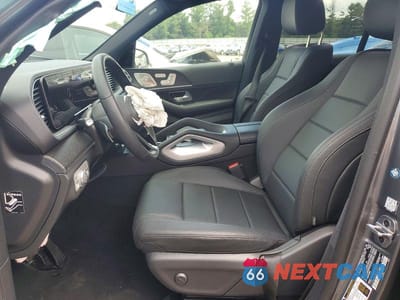 Zdjęcie 7 z 13 samochodu: 2025 MERCEDES-BENZ GLE 450E 4MATIC VIN:4JGFB4GB0SB428706 - miniatura