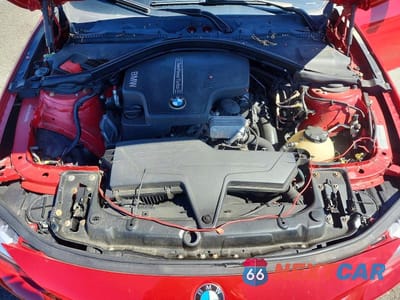 Zdjęcie 11 z 12 samochodu: 2013 BMW 328 XI SULEV VIN:WBA3B5C5XDF594740 - miniatura
