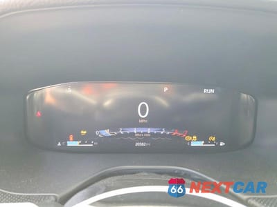 Zdjęcie 9 z 14 samochodu: 2024 JEEP COMPASS TRAILHAWK VIN:3C4NJDDNXRT171323 - miniatura