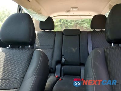 Zdjęcie 10 z 14 samochodu: 2018 NISSAN ROGUE S VIN:KNMAT2MV7JP580577 - miniatura