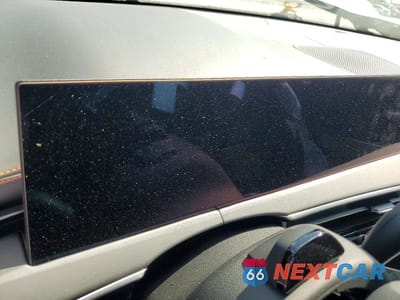 Zdjęcie 9 z 14 samochodu: 2026 GENESIS GV70 SPORT PRESTIGE VIN:5NMMFDTB1TH060538 - miniatura