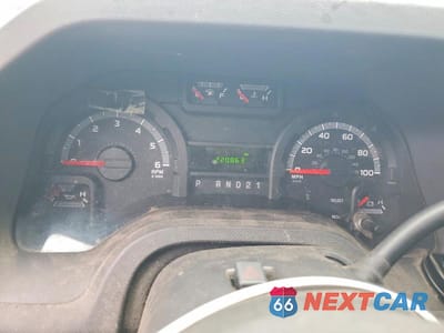 Zdjęcie 9 z 14 samochodu: 2014 FORD ECONOLINE E350 SUPER DUTY VAN VIN:1FTSS3EL4EDA64047 - miniatura