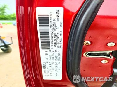 Zdjęcie 13 z 13 samochodu: 2014 RAM 1500 LONGHORN VIN:1C6RR7PT6ES374556 - miniatura