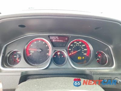 Zdjęcie 9 z 13 samochodu: 2014 GMC ACADIA DENALI VIN:1GKKVTKD6EJ266897 - miniatura