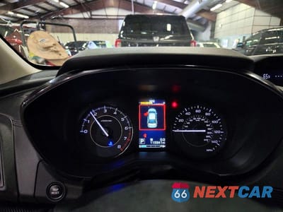 Zdjęcie 9 z 12 samochodu: 2020 SUBARU IMPREZA VIN:4S3GKAB62L3601347 - miniatura
