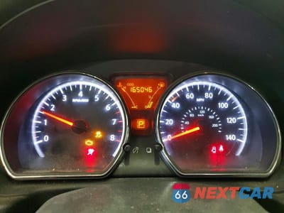 Zdjęcie 9 z 12 samochodu: 2012 NISSAN VERSA 1.6 S VIN:3N1CN7AP7CL815289 - miniatura
