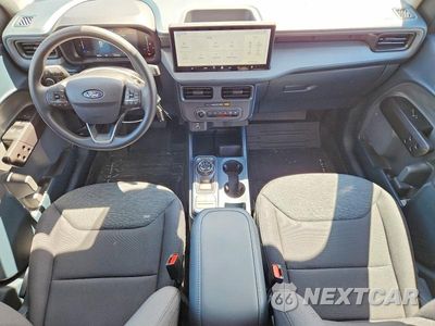 Zdjęcie 8 z 12 samochodu: 2026 FORD MAVERICK XL VIN:3FTTW8AA8TRA06926 - miniatura