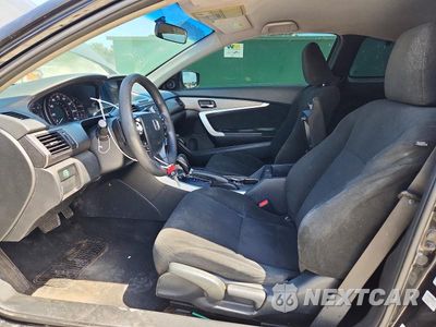 Zdjęcie 7 z 13 samochodu: 2013 HONDA ACCORD LX-S VIN:1HGCT1B32DA000973 - miniatura