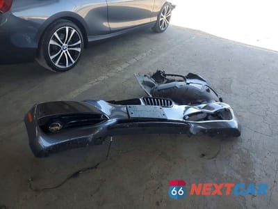Zdjęcie 12 z 13 samochodu: 2020 BMW 230I VIN:WBA2J1C08L7E62261 - miniatura