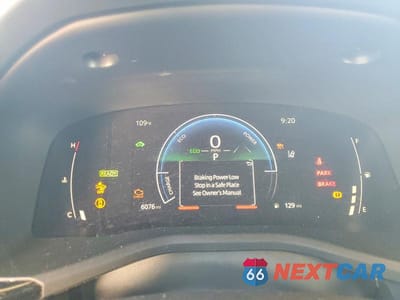 Zdjęcie 9 z 12 samochodu: 2026 TOYOTA CAMRY SE VIN:4T1DAACK7TU695717 - miniatura