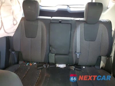 Zdjęcie 10 z 13 samochodu: 2017 CHEVROLET EQUINOX LT VIN:2GNALCEK3H1562747 - miniatura