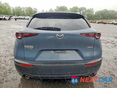 Zdjęcie 6 z 13 samochodu: 2023 MAZDA CX-30 PREFERRED VIN:3MVDMBCM3PM532073 - miniatura