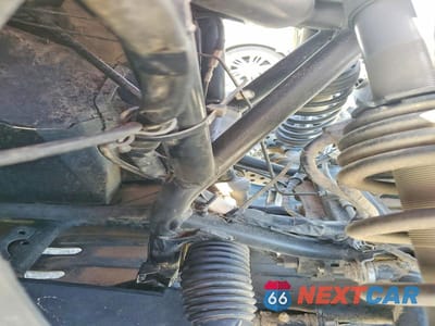 Zdjęcie 10 z 10 samochodu: 2020 YAMAHA YXZ1000 VIN:5Y4AN35Y1LA100331 - miniatura