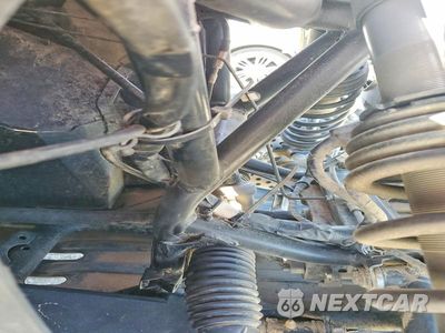 Zdjęcie 10 z 10 samochodu: 2020 YAMAHA YXZ1000 VIN:5Y4AN35Y1LA100331 - miniatura