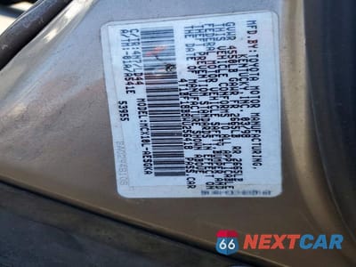 Zdjęcie 12 z 12 samochodu: 1998 TOYOTA AVALON XLS VIN:4T1BF18B8WU256418 - miniatura