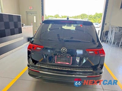 Zdjęcie 14 z 14 samochodu: 2022 VOLKSWAGEN TIGUAN SE VIN:3VV3B7AX7NM110142 - miniatura