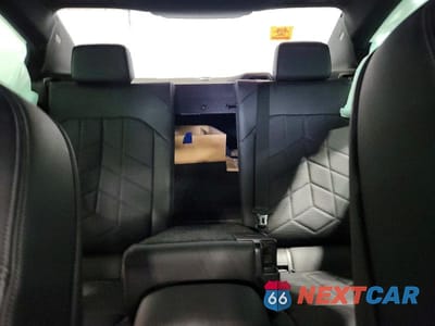 Zdjęcie 10 z 13 samochodu: 2024 BMW 540 XI VIN:WBA63FJ05RCS51009 - miniatura