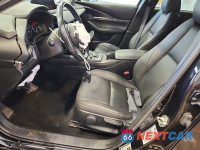 Zdjęcie 7 z 13 samochodu: 2023 MAZDA CX-30 SELECT VIN:3MVDMBBM8PM534127 - miniatura