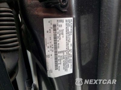 Zdjęcie 12 z 12 samochodu: 2016 FORD FOCUS SE VIN:1FADP3F26GL303385 - miniatura