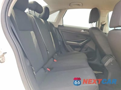 Zdjęcie 10 z 12 samochodu: 2019 VOLKSWAGEN JETTA S VIN:3VWC57BU7KM032285 - miniatura