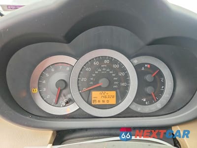 Zdjęcie 9 z 13 samochodu: 2009 TOYOTA RAV4 LIMITED VIN:JTMZK31V49D002966 - miniatura