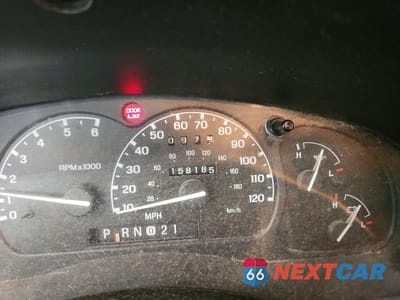 Zdjęcie 9 z 12 samochodu: 1999 FORD RANGER SUPER CAB VIN:1FTZR15V2XPA63772 - miniatura