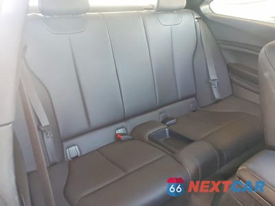 Zdjęcie 10 z 13 samochodu: 2020 BMW 230I VIN:WBA2J1C08L7E62261 - miniatura