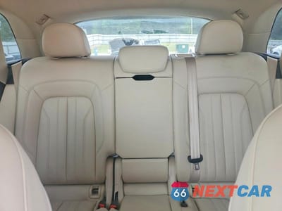 Zdjęcie 10 z 13 samochodu: 2019 AUDI Q5 PREMIUM VIN:WA1ANAFY7K2122963 - miniatura