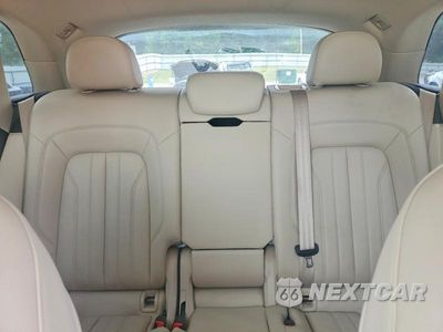 Zdjęcie 10 z 13 samochodu: 2019 AUDI Q5 PREMIUM VIN:WA1ANAFY7K2122963 - miniatura