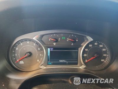 Zdjęcie 9 z 13 samochodu: 2017 GMC ACADIA VIN:1GKKNMLS6HZ164783 - miniatura