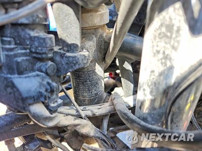 Zdjęcie 9 z 9 samochodu: 2018 KAWASAKI EX400 VIN:JKAEXKG18JDA03621 - miniatura