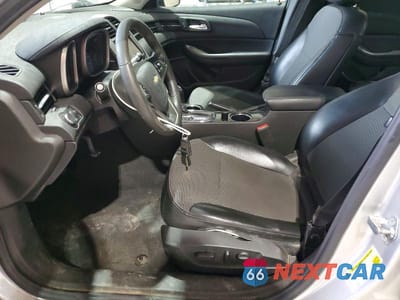 Zdjęcie 7 z 13 samochodu: 2015 CHEVROLET MALIBU 1LT VIN:1G11C5SL4FU153572 - miniatura