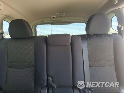 Zdjęcie 10 z 14 samochodu: 2019 NISSAN ROGUE S VIN:5N1AT2MT6KC733467 - miniatura