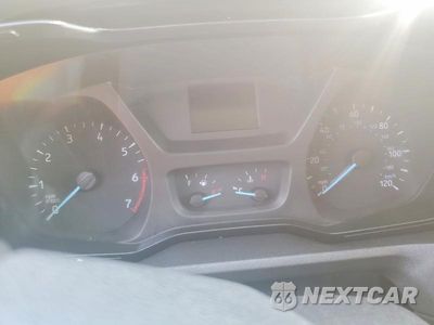 Zdjęcie 9 z 13 samochodu: 2017 FORD TRANSIT 350 DELIVERY VAN VIN:1FTBW2CG6HKB35589 - miniatura