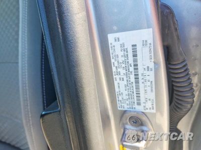 Zdjęcie 13 z 13 samochodu: 2021 FORD ESCAPE SE VIN:1FMCU9G63MUA36758 - miniatura