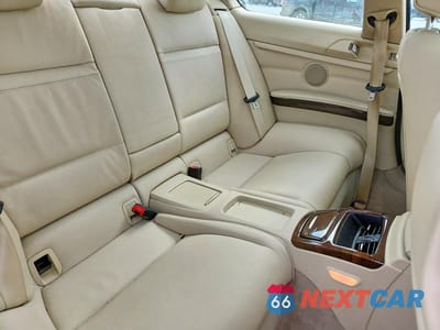 Zdjęcie 10 z 12 samochodu: 2010 BMW 328 XI VIN:WBAWC3C56AP470730 - miniatura
