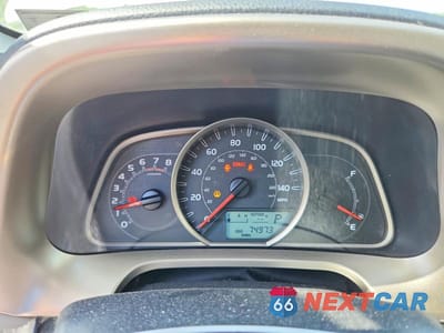 Zdjęcie 9 z 13 samochodu: 2014 TOYOTA RAV4 LE VIN:JTMBFREV7EJ007237 - miniatura