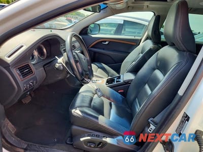Zdjęcie 7 z 13 samochodu: 2011 VOLVO XC70 3.2 VIN:YV4940BZ5B1116585 - miniatura