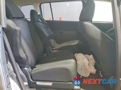 Zdjęcie 11 z 13 samochodu: 2012 MAZDA 5 VIN:JM1CW2CL9C0123040 - miniatura