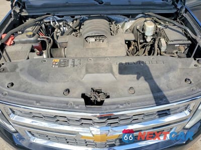 Zdjęcie 12 z 13 samochodu: 2015 CHEVROLET TAHOE K1500 LT VIN:1GNSKBKC8FR549690 - miniatura