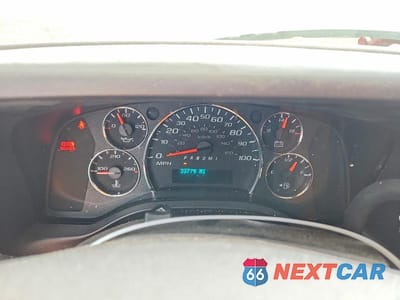 Zdjęcie 9 z 12 samochodu: 2022 CHEVROLET EXPRESS G3500 VIN:1HA3GSC74NN013482 - miniatura
