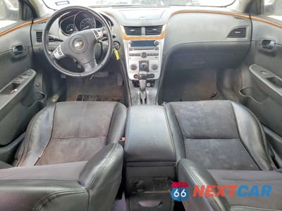 Zdjęcie 8 z 12 samochodu: 2012 CHEVROLET MALIBU 2LT VIN:1G1ZD5EU8CF322545 - miniatura