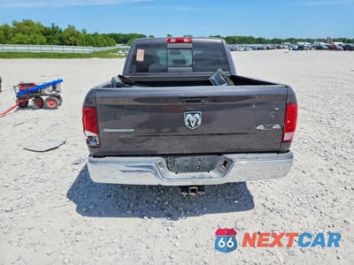 Zdjęcie 6 z 12 samochodu: 2015 RAM 1500 SLT VIN:1C6RR7LM9FS723905 - miniatura