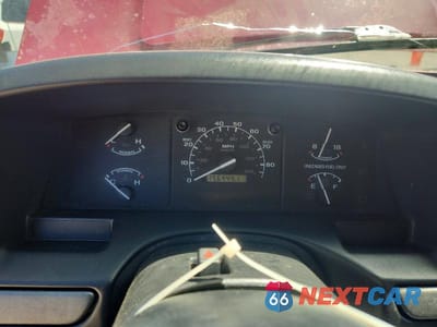 Zdjęcie 9 z 12 samochodu: 1994 FORD F150 VIN:1FTEX15Y0RKB09615 - miniatura