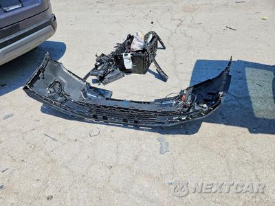 Zdjęcie 13 z 14 samochodu: 2020 GMC ACADIA DENALI VIN:1GKKNXLS5LZ132014 - miniatura