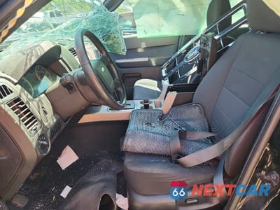 Zdjęcie 7 z 12 samochodu: 2011 FORD ESCAPE XLT VIN:1FMCU0DG0BKA66009 - miniatura
