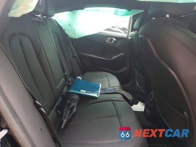Zdjęcie 10 z 12 samochodu: 2024 BMW 228XI VIN:WBA73AK0XR7R69153 - miniatura