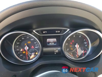 Zdjęcie 9 z 13 samochodu: 2018 MERCEDES-BENZ CLA 250 VIN:WDDSJ4EB0JN601667 - miniatura